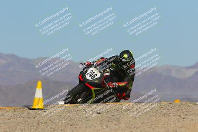 media/Sep-16-2023-2WTD (Sat) [[60417edbeb]]/A Group/Session 2 (Turn 9 Inside)/